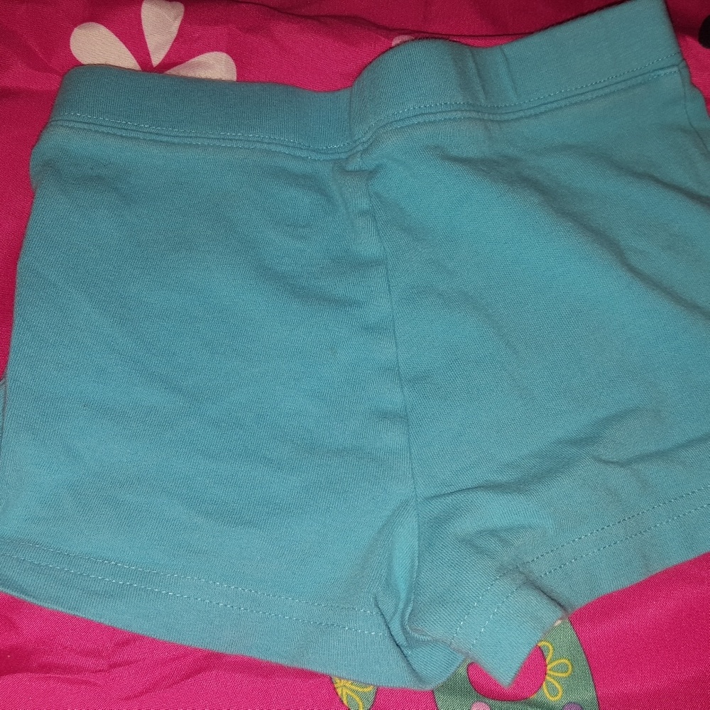 Girls 3T Bundle - Picture 5 of 8